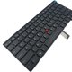 thumbnail image 4 of LXDDP de repuesto para Lenovo Thinkpad T440 T440P T440s T431 E431 L440 T450s L440 L450 L460 L470 T431S T450 e440 E431s T460, 4 of 9