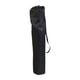 thumbnail image 4 of Bolsa Para Silla Plegable, Bolsa De Repuesto Para Silla De Camping, Para Exteriores, Mochileros, Patio, Color Negro, 4 of 5