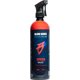 thumbnail image 1 of Spray Detallador para Autos Bling Sauce Speed Sauce 709 ml, 1 of 7