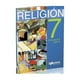 thumbnail image 1 of Religión 7, 1 of 2