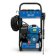 thumbnail image 1 of Hidrolavadora Industrial 3200 Psi Max 170bar, 1 of 3