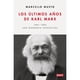 thumbnail image 1 of Los Ultimos Años De Karl Marx, 1 of 2