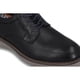 thumbnail image 4 of BULLBOXER ZAPATOS HOMBRE CUERO CRIEFF-0-30 negro 42, 4 of 4