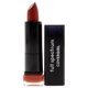 thumbnail image 2 of Lápiz Labial CoverGirl Color Idol Satin FS Chili Pepper, 2 of 3