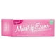 thumbnail image 3 of Borrador de maquillaje Makeup Eraser El Borrador Original Borra Todo el Maquillaje Solo con Agua, 3 of 3