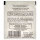 thumbnail image 2 of Serum Leonor Greyl De Soie Sublimateur 0.2ml Unisex, 2 of 2