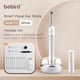 thumbnail image 1 of Bebird Note5 Pro Ear Cleaner Smart Visual Ear Wax Sticks Endoscope Tweezers Earpick Mini Camera Otoscope Personal Health Care, 1 of 3