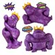 thumbnail image 3 of Juguete de Apretar The Orb Factory Funkee Monkee Jumbo Morado, 3 of 6
