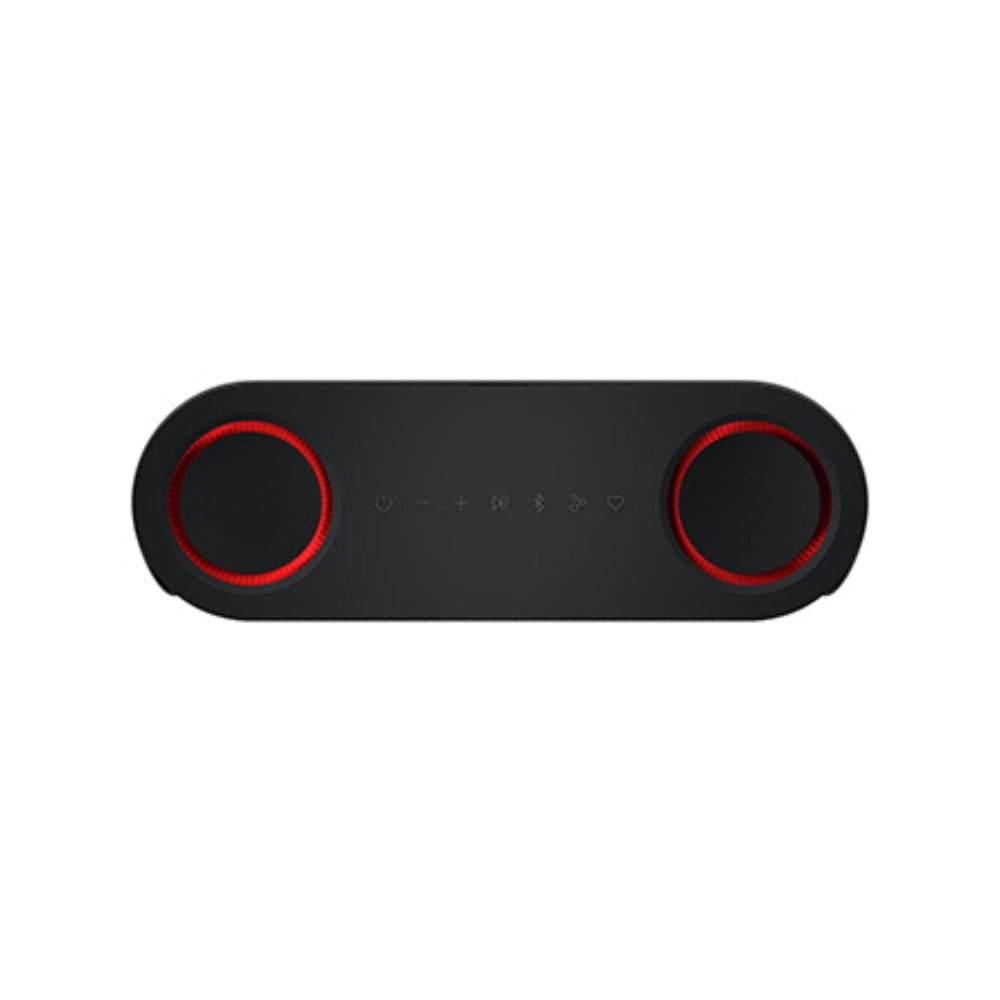 LG XBOOM Bounce Negro, foto 4
