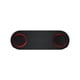 thumbnail image 4 of Parlante LG xboom Bounce, 4 of 8