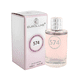 thumbnail image 1 of Euroluxe 574 Mujer 100 ml, 1 of 2