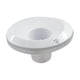 thumbnail image 2 of Dispensador De Agua Asiento Inteligente Accesorio Versátil Piezas Para Enfriadores De Agua, 2 of 5