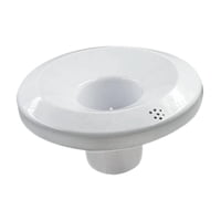 Bothyi - Dispensador De Agua Asiento Inteligente Accesorio Versátil Piezas Para Enfriadores De Agua