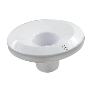 Magideal - Asiento Inteligente Para Dispensador De Agua Componente Universal De Reemplazo Con Diseño Estable Y Fácil Instalación Apto Para Uso Doméstico Comerci Estilo C