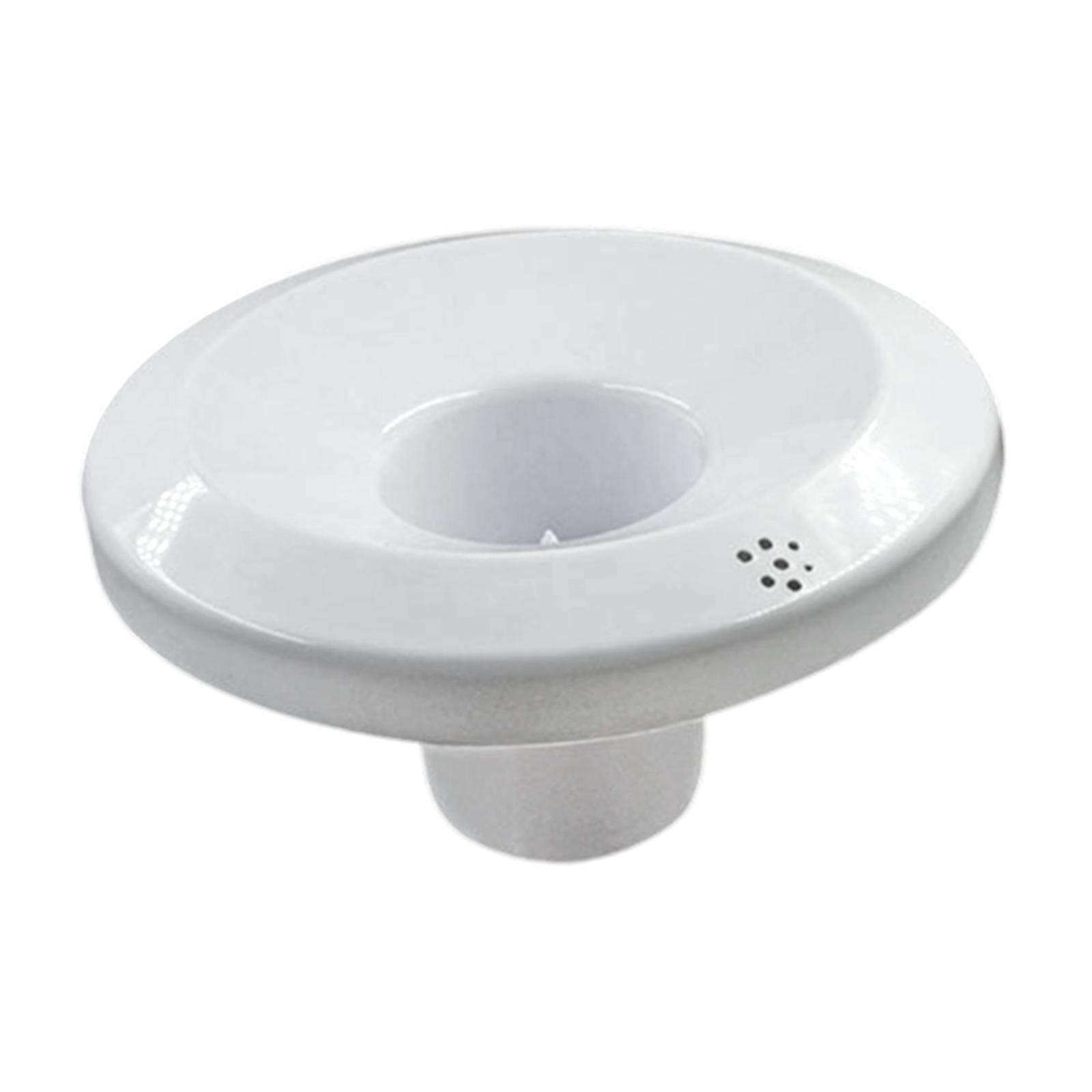 Bothyi - Dispensador De Agua Asiento Inteligente Accesorio Versátil Piezas Para Enfriadores De Agua