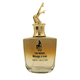 thumbnail image 2 of FC For Women Menage A Trois Noir EDP 100 ml, 2 of 2