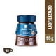 thumbnail image 3 of Pack Café Liofilizado Tradicional 150g + Liofilizado Avellana 95g, 3 of 3