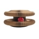 thumbnail image 4 of Tablero Rascador Para Gatos, Juguete De Acordeón Para Gatos, Pelota Para Rascar Gatos, 4 of 5
