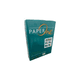 thumbnail image 2 of Resma Fotocopia Carta Paperline 500hojas 75grs Blanco, 2 of 2