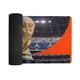 thumbnail image 3 of Alfombrilla de Escritorio Desmarcar Fifa World Cup 30x60 cm, 3 of 6