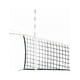 thumbnail image 1 of Antena de Voleibol Super Star, 1 of 2