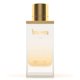 thumbnail image 1 of Perfume I Love Perfume Karma Onyx Pure Parfum para mujer, 100 ml, 1 of 3