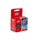 thumbnail image 2 of PACK TINTA 664 xl TRICOLOR Y NEGRO PREMIUM GTC, 2 of 3
