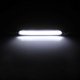 thumbnail image 3 of Luz Led Drl Barra Running 2 Unidades 12v Impermeable, 3 of 3
