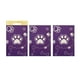 thumbnail image 3 of Lima De Uñas, Rascador, Cortaúñas Para Gatos, Juguete Para Uñas, Almohadillas Para Rascar Para Perros Y Perros, 1 Tablero, 2 Papeles De Lija, 3 of 5