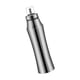thumbnail image 3 of Dispensador Aceite Elegante 750ml Acero Inoxidable, 3 of 3