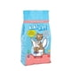 thumbnail image 1 of Arena Sanitaria 10 Litros Talco Bebé, 1 of 2
