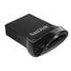 thumbnail image 3 of Unidad flash SanDisk Ultra Fit de 1 TB USB 3.2 Gen 1 400 MB/s, 3 of 6