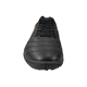 thumbnail image 3 of ZAPATILLAS DE BABYFÚTBOL SOCCER ORANGE ADULTO | S17-5B - Talla 40, 3 of 6