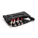thumbnail image 5 of Kit de herramientas de diagnóstico automático: transmisores Steelman Wireless ChassiseAR 4, 5 of 6