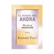 thumbnail image 1 of Libro El Poder Del Ahora 50 Cartas De Meditacion Eckhart, 1 of 2
