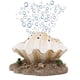 thumbnail image 1 of Decoracion De Acuario Xusx111, 1 of 3