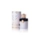 thumbnail image 5 of Perfume Azha Perfumes Lateefa, perfume unisex, 100 ml, 5 of 8
