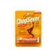 thumbnail image 1 of Bálsamo labial ChopSaver con protector solar SPF15 100% natural, 1 of 2