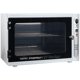 thumbnail image 1 of Máquina limpiadora de herramientas para uñas ForPro Professional con capacidad de 9 litros, 1 of 5
