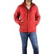 thumbnail image 5 of Chaqueta Hombre Parka Invierno Forro Interior Piel Premium H302, 5 of 6