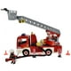 thumbnail image 5 of Carro Bombero Con Figura Y Sonido Y Accesorios, 5 of 5