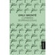 thumbnail image 1 of Libro Cumbres Borrascosas, 1 of 2