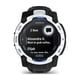thumbnail image 4 of Smartwatch Garmin Instinct 3 50 mm Solar GPS para Exterior, 4 of 7