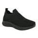 thumbnail image 2 of Zapatilla Azara Full Negro Alquimia, 2 of 5