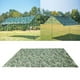 thumbnail image 4 of 1pc Ultralight Tarp Camping Survival Sun Shelter, Multifuntinal Waterproof Beach Canopy Rain Sunshade Shelter, 39.37*57.09inch, 4 of 4