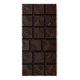thumbnail image 3 of Pack 2 Tabletas chocolate 70% Cacao 2un x 75g, 3 of 4