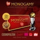 thumbnail image 3 of Juego de mesa Monogamia ganador de múltiples premios para parejas, 3 of 5
