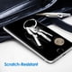 thumbnail image 5 of Protector de pantalla JeTech para iPhone SE 3/2 (2022/2020) 4.7", 5 of 7