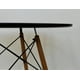 thumbnail image 3 of Mesa Eames Redonda 80cm Diámetro, 3 of 7