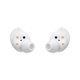 thumbnail image 2 of Audífonos In Ear SM-R400NZWALTA Bluetooth v5.2 White, 2 of 6